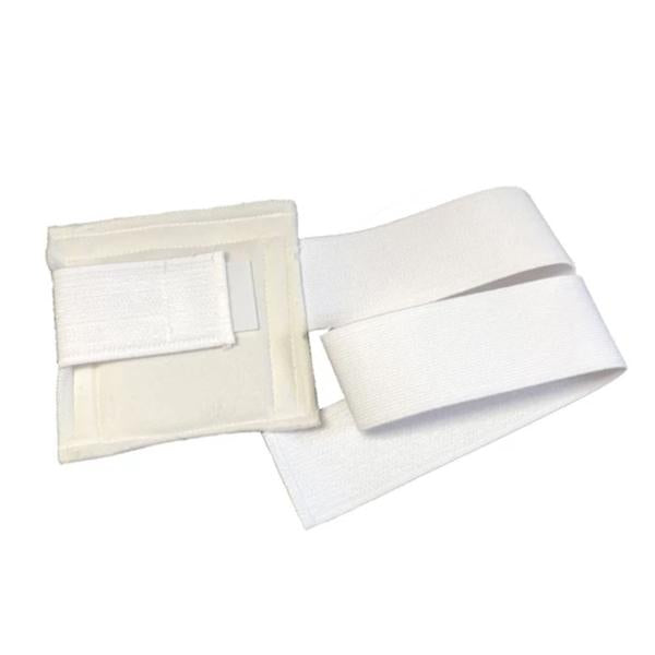 Holder G-Tube NelMed 46-60